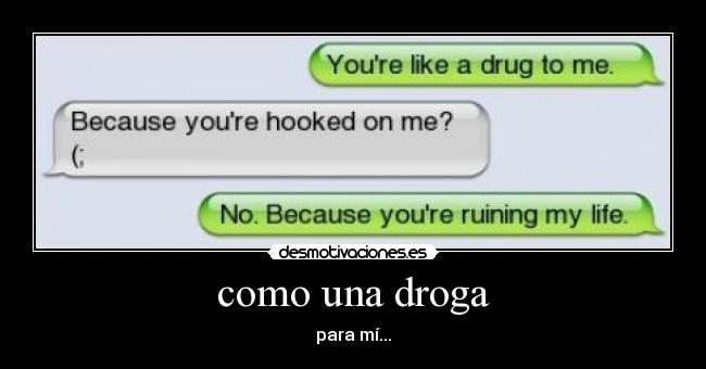 carteles desmotivaciones