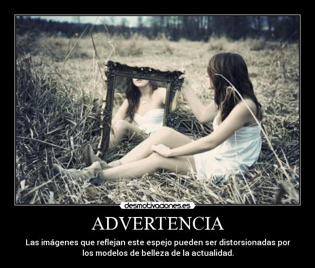 ADVERTENCIA -