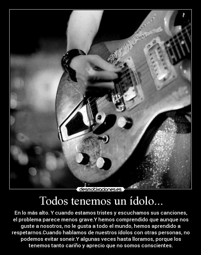 carteles 333333 desmotivaciones