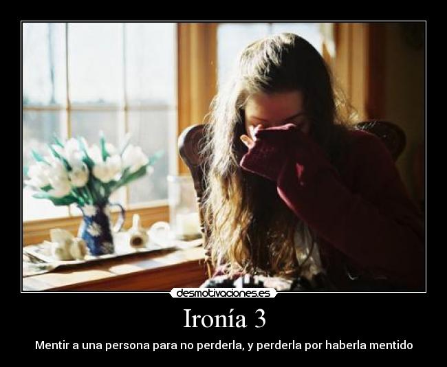 carteles que ironico desmotivaciones