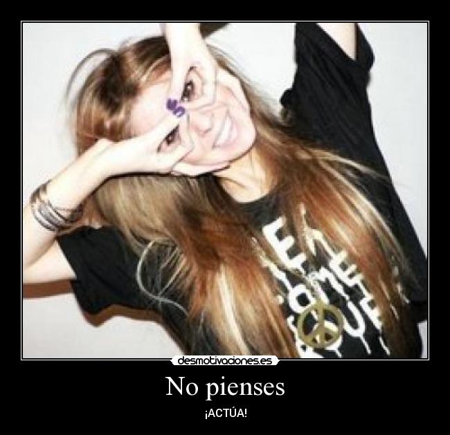 carteles megaminusculita desmotivaciones