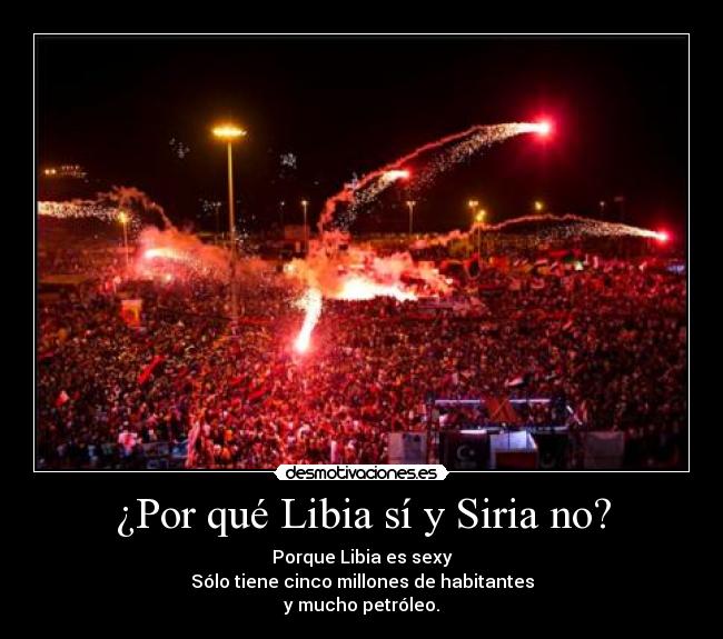 carteles katana magreb askea behar dugu desmotivaciones