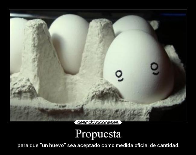 Propuesta - 