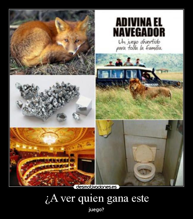 carteles asdf desmotivaciones