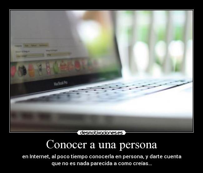 carteles internetpersona desmotivaciones