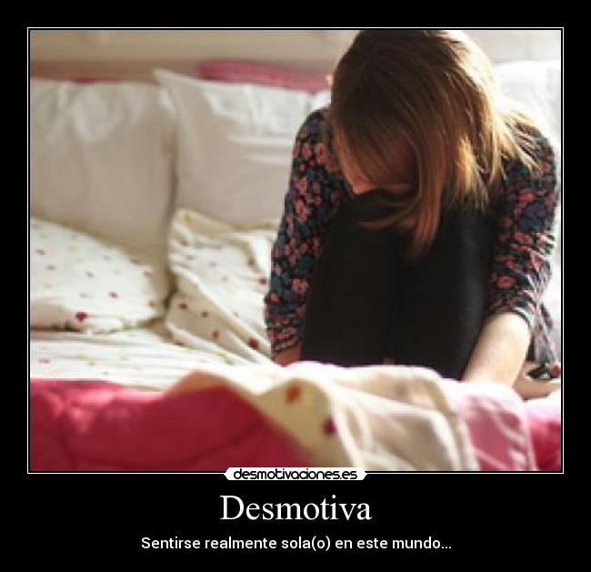 Desmotiva - 