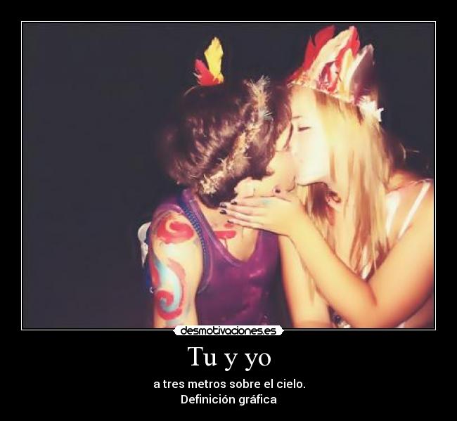 carteles rsb desmotivaciones