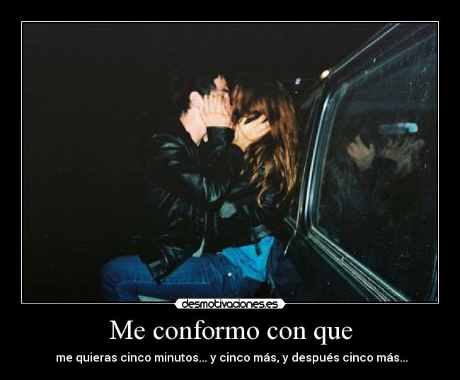 carteles bu desmotivaciones