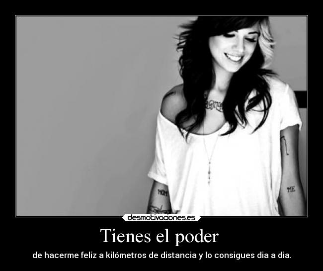 carteles susanita tiene raton muy flipy que quiere mucho desmotivaciones