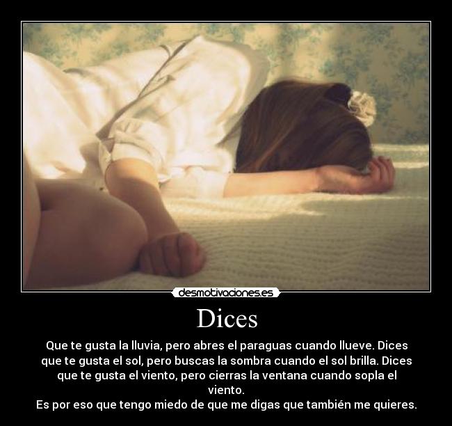Dices - 
