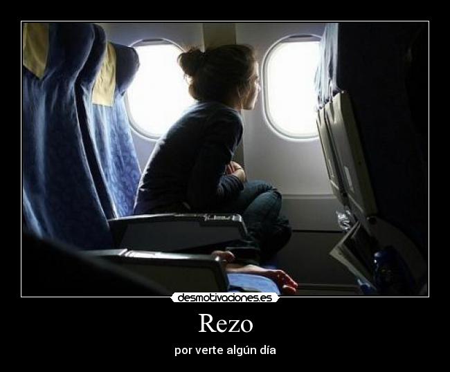 Rezo - 
