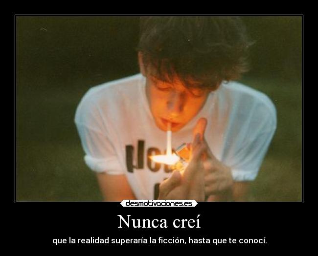 carteles amor desamor sentimientos emociones querer amar ficcion realidad desmotivaciones