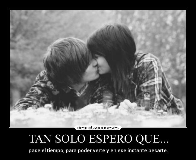 carteles  desmotivaciones