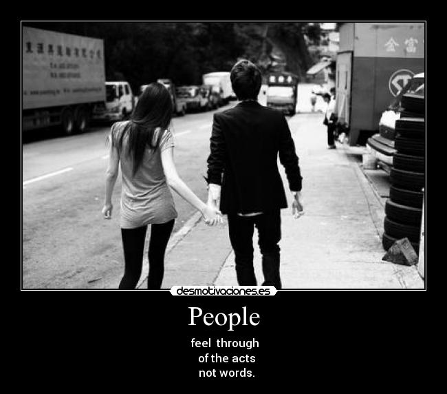 carteles feel desmotivaciones