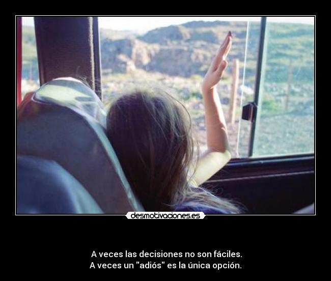 carteles vote sadman for president desmotivaciones