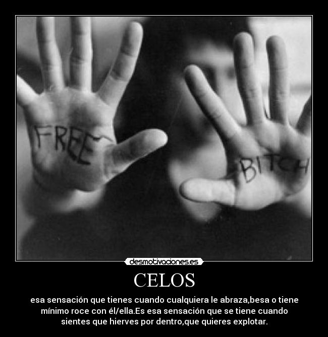 CELOS - 