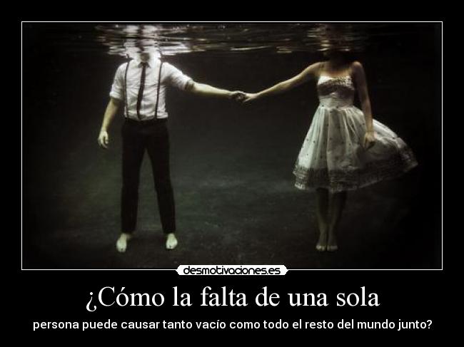 carteles se que hare cuando vallas desmotivaciones