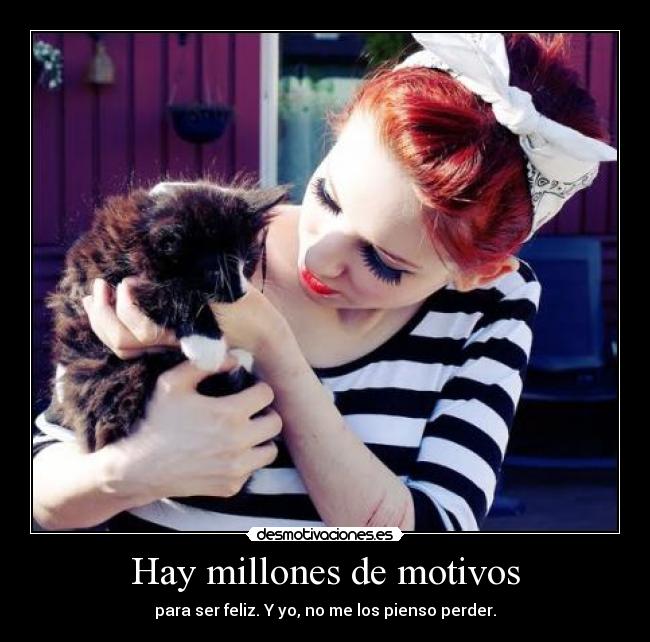 carteles adoro chica gggggatito ewe fijais tiene aranazos brazo pobre e-e desmotivaciones