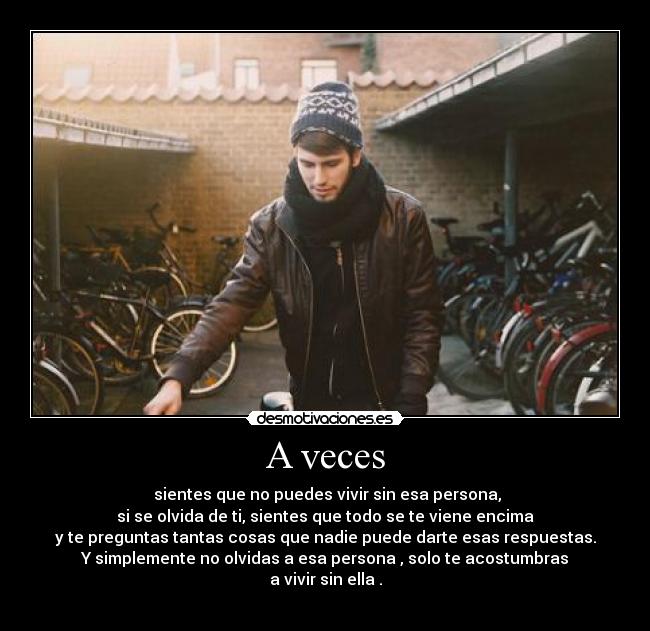 carteles jojojoj etiquetas para que las miras sirven algo desmotivaciones