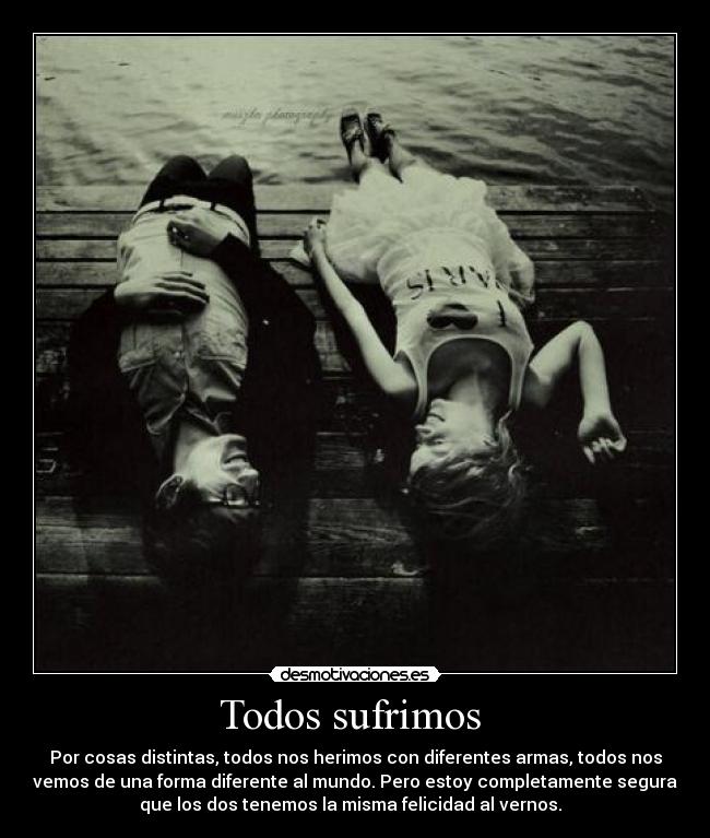 carteles desmotivaciones