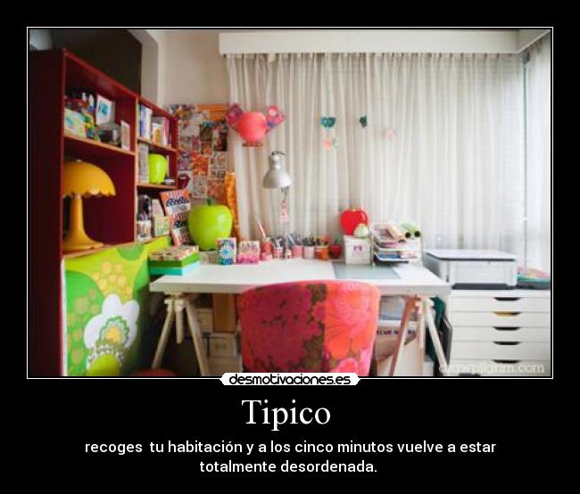 Tipico -