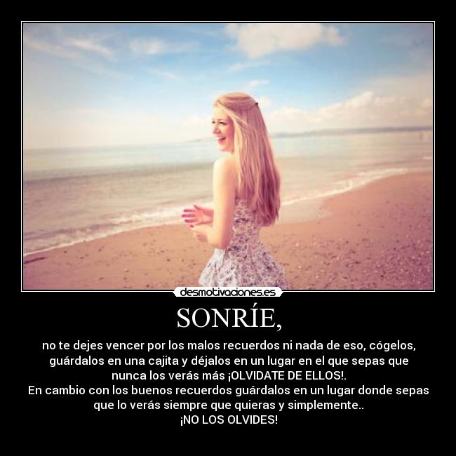 carteles simplementesefeliz desmotivaciones