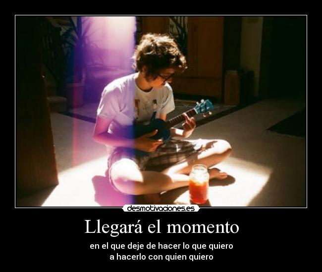 carteles seas malpensadoa refiero hacer que quiero joder que imposible pensar mal desmotivaciones