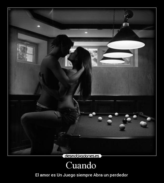 carteles vulgar desmotivaciones