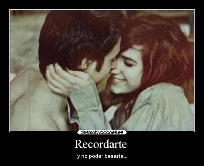 carteles rsb desmotivaciones