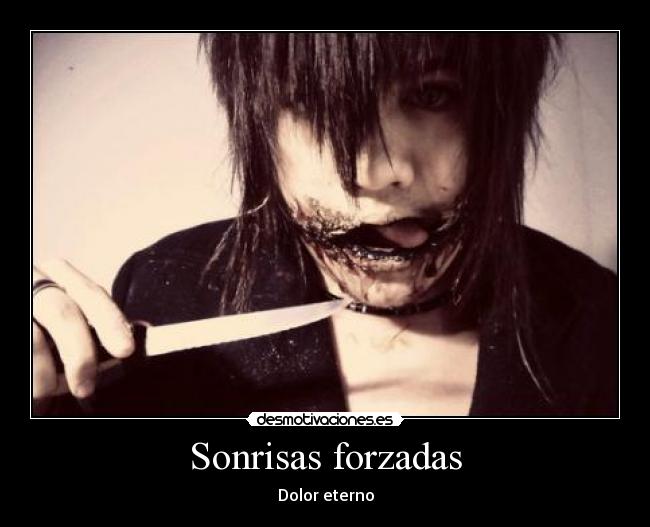 carteles dsproductions desmotivaciones