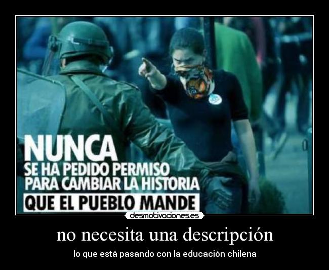 no necesita una descripción -