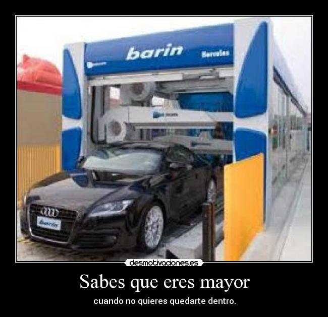 carteles blankkaperezparra desmotivaciones