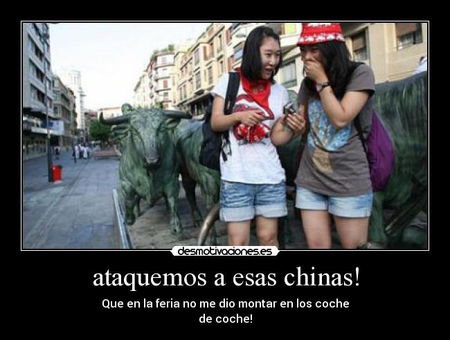 carteles mierdas desmotivaciones