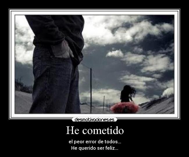 carteles amor desmotivaciones