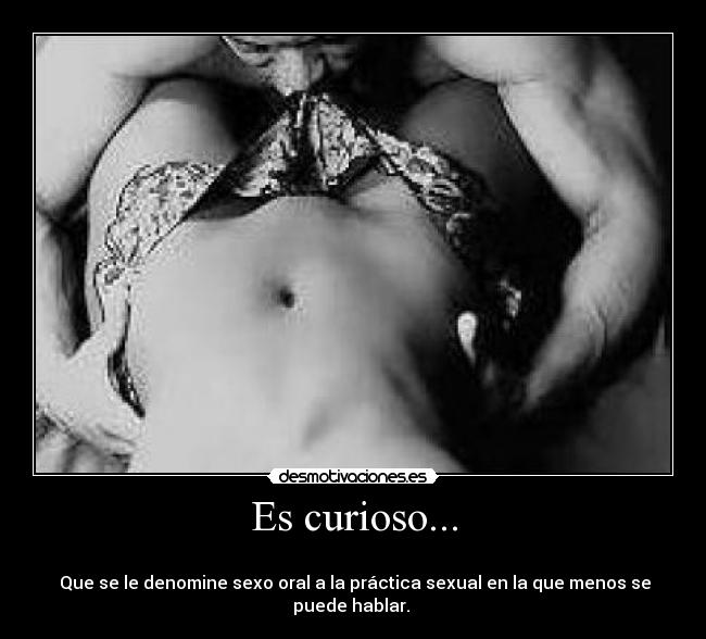 COMO HACER SEXO ORAL como hacer sexo oral: