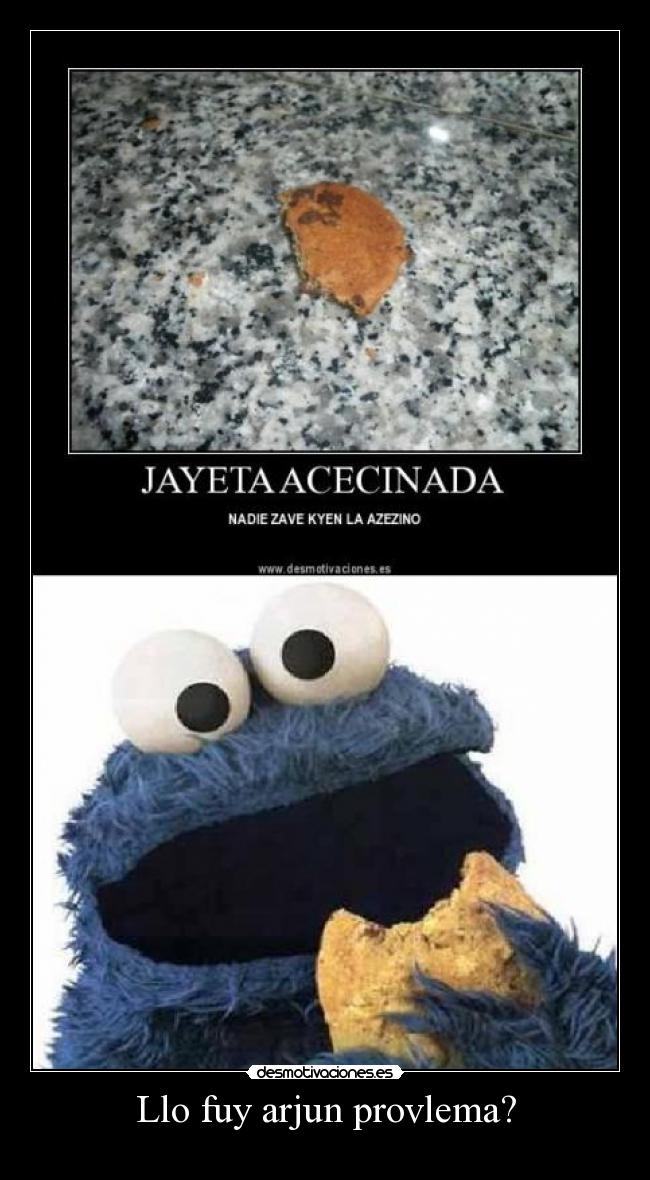 carteles cartelonmiobuenisimoproximaprincipal desmotivaciones