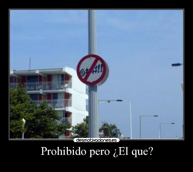 carteles dannyesku99 desmotivaciones