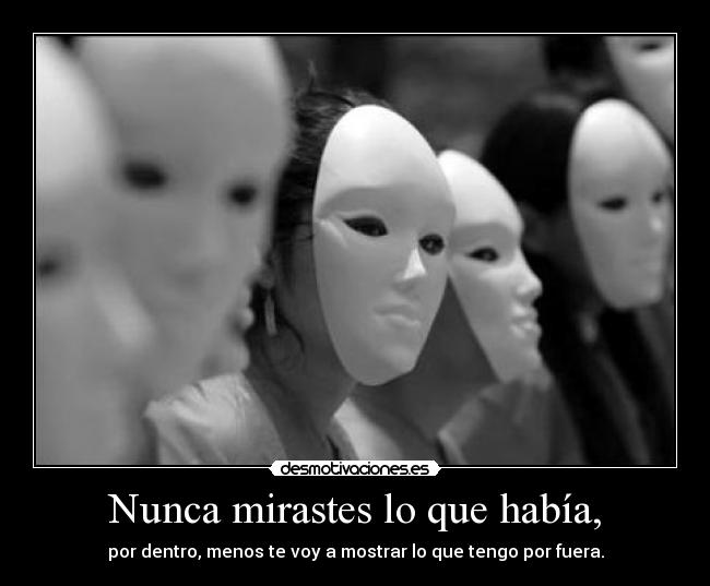 carteles gfdd desmotivaciones