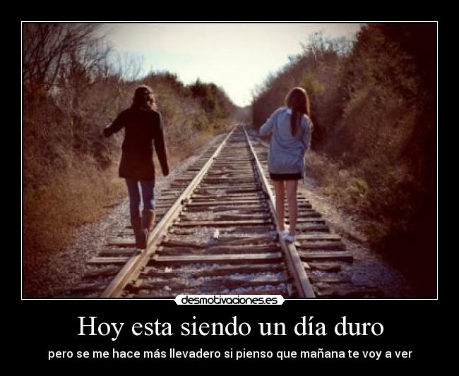 carteles amistad desmotivaciones