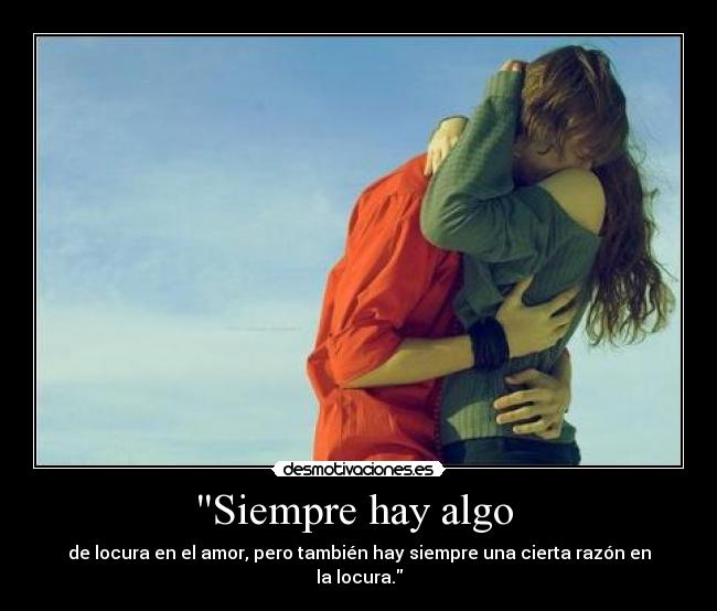 carteles nietzsche desmotivaciones