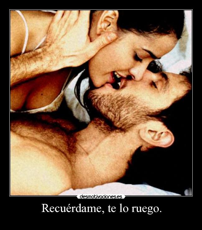 carteles desmotivaciones