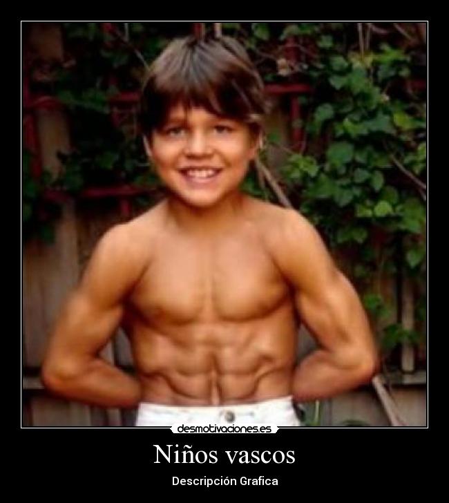 carteles holaaa desmotivaciones