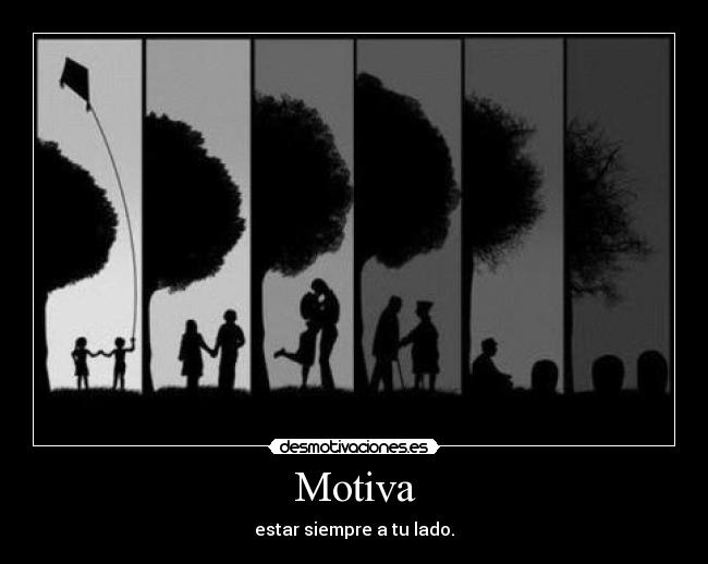 Motiva - 
