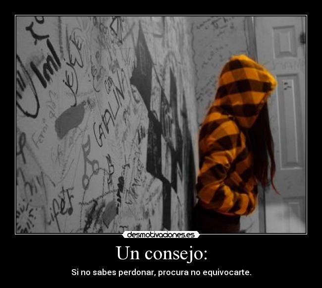 carteles elena gomez desmotivaciones