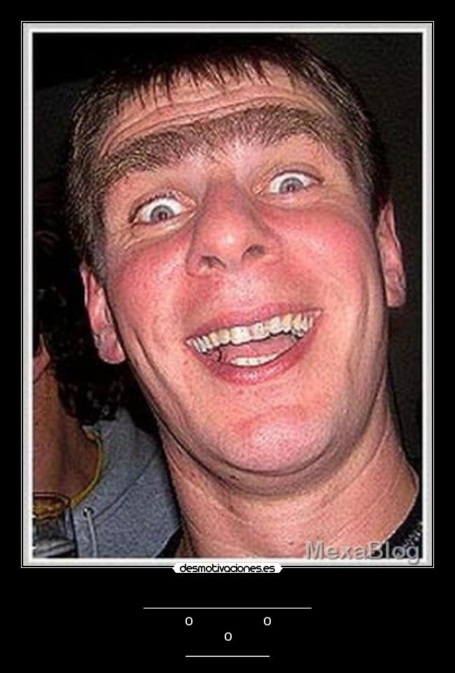 ____________ - O O
O
_______________