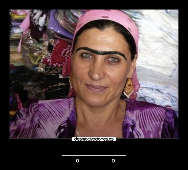 carteles _______________ desmotivaciones