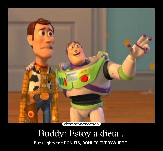 carteles vallemc desmotivaciones