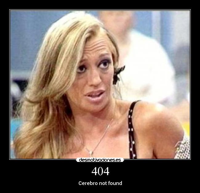 carteles ewf desmotivaciones