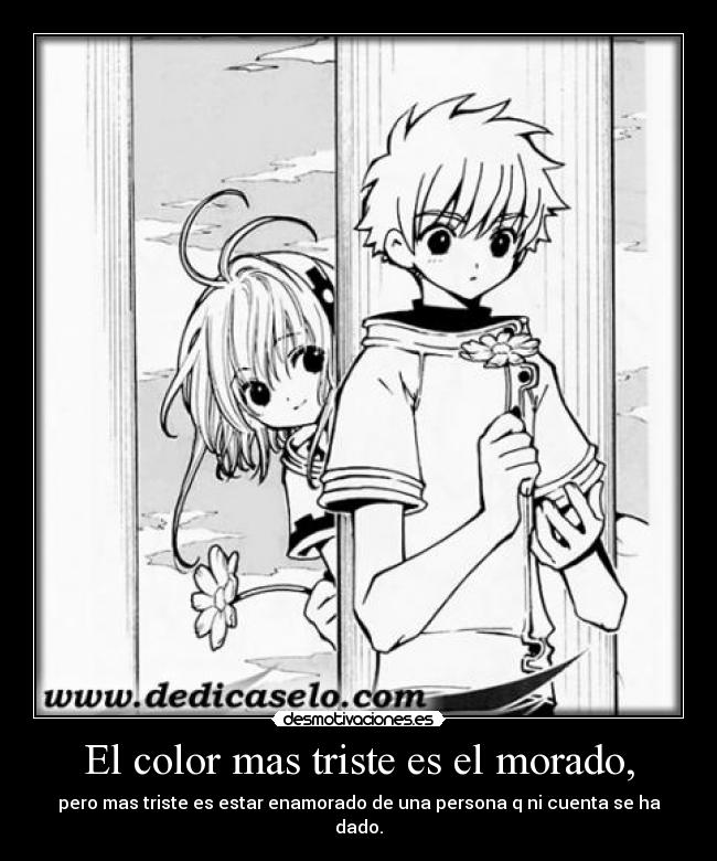 carteles melissa99 desmotivaciones