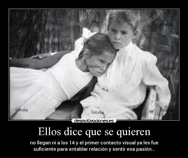 carteles lidialovearoa desmotivaciones